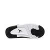 Air Jordan 4 Retro GS Royalty AJ4 GS 408452-032