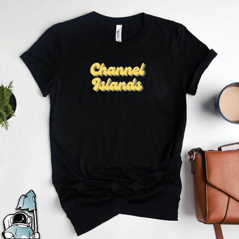 Buy Channel Islands National Park Honey 