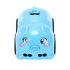 Following   RC Drift Car with Smart Sensor Interactive Rechargble Remote Control Car Toy