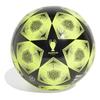 Adidas UEFA Champions League Football