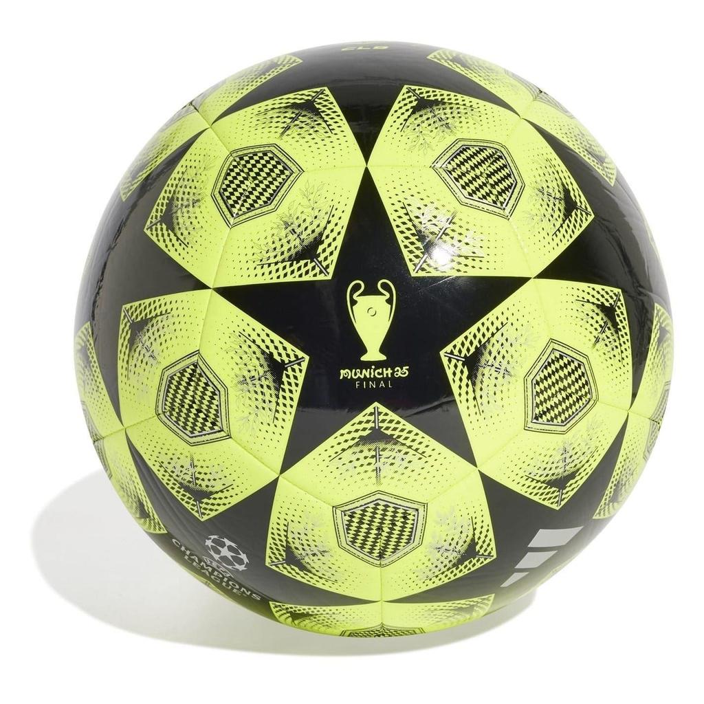 Adidas UEFA Champions League Football