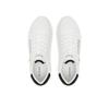 Men's Sneakers Guess Fmftod Ele12 White