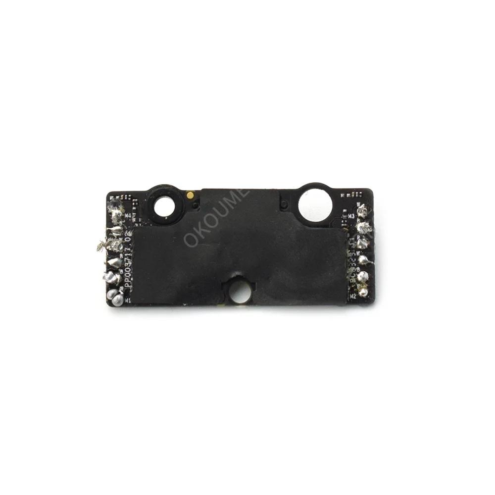 ESC Board Accessory For DJI Mini 4pro Replacement Brand ESC Module Component For Mini 4PRO Repair Parts