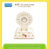 Small Crafts & Inventions DIY Science Kits