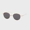 Cross Road 05 Col. 1(Sunglasses)