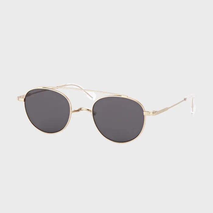 Cross Road 05 Col. 1(Sunglasses)