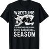 T-shirts e tops – T-Shirts