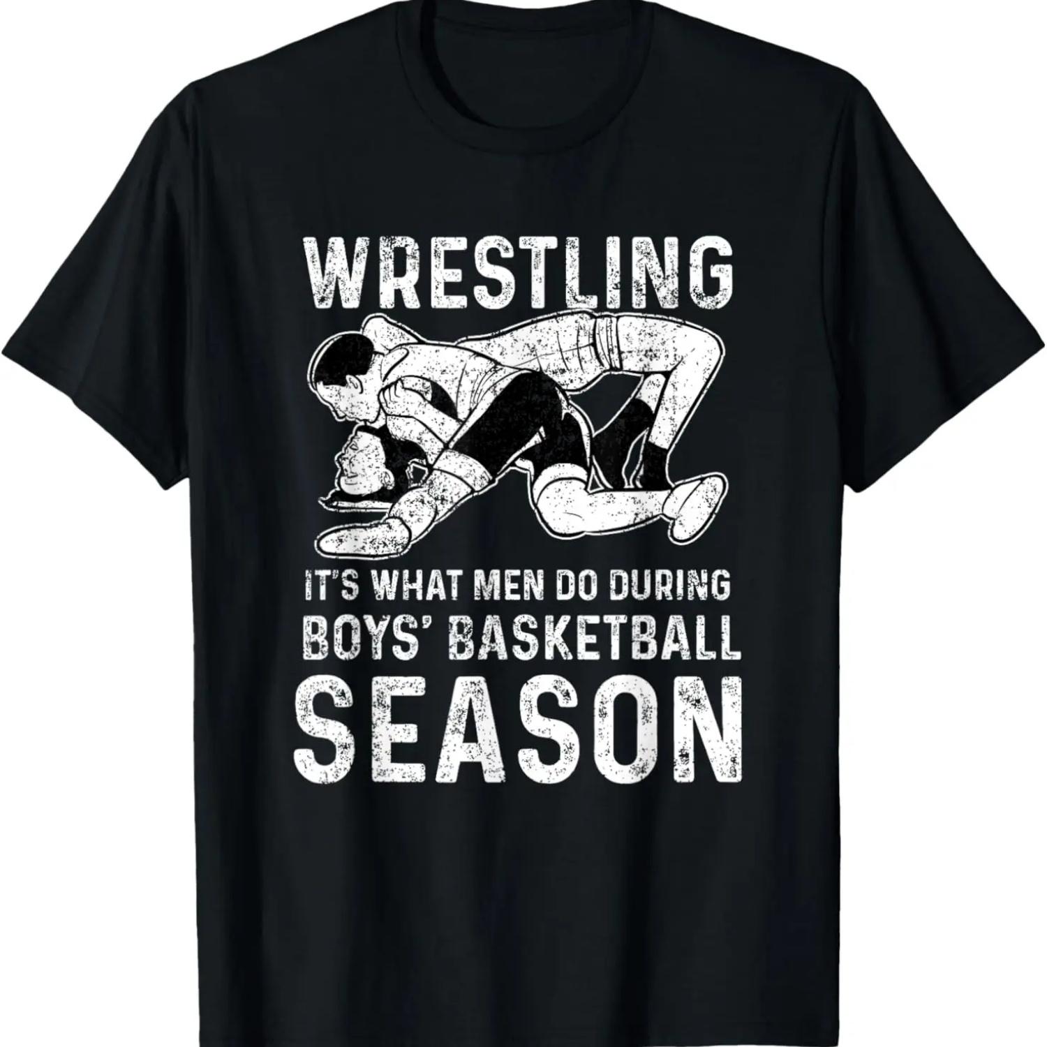 Born To Wooo Forced To Work Funny Saying T-Shirt S