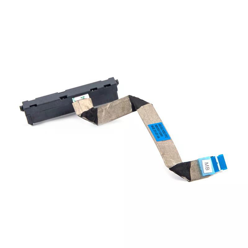 Für Ideapad 3 15iml05 S350-15IML GS550 SATA HDD Anschluss Flexkabel
