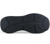 Skechers Max Cushioning Endeavour - Herre Sneakers Sko Svart 220613-BBK ORIGINAL