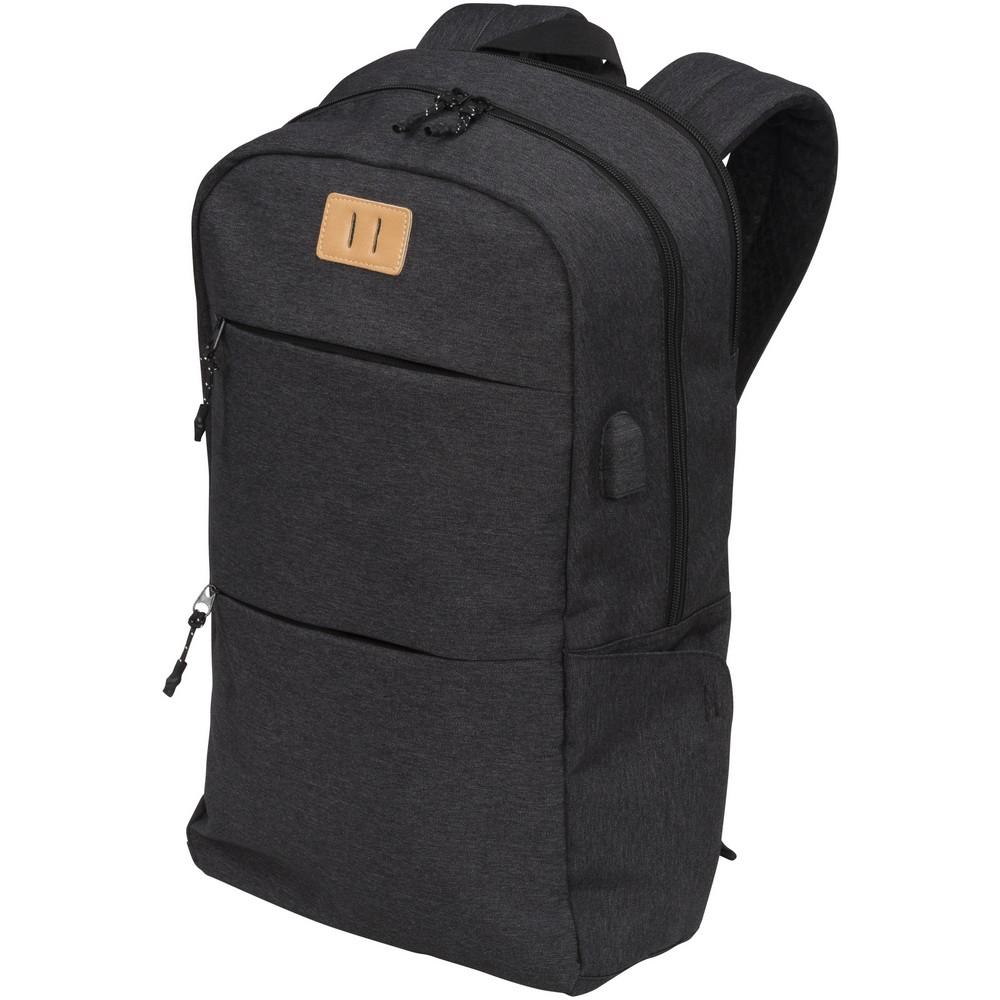 15in laptop backpack