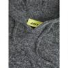 Jack & Jones Evi JJXX Hoodie