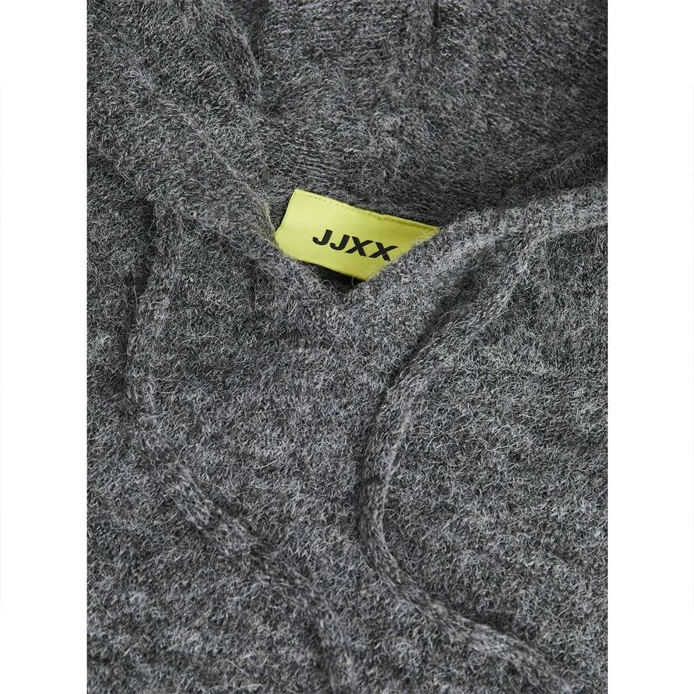 Jack & Jones Evi JJXX Hoodie