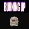 Pre-ordina Set Cappellino MEOVV BURNING UP