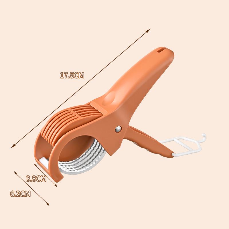 Heavy-Duty No-Punch Small Ball Caster Wheels for Furniture