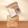 Judydoll 2025 Highlighter Contouring Shading 01 Wave 1 Pcs