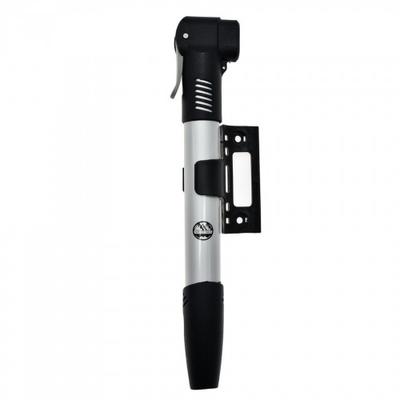 Mini bomba de mano para ciclismo Six Peaks