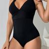 Costume de baie – Costume de baie închise
