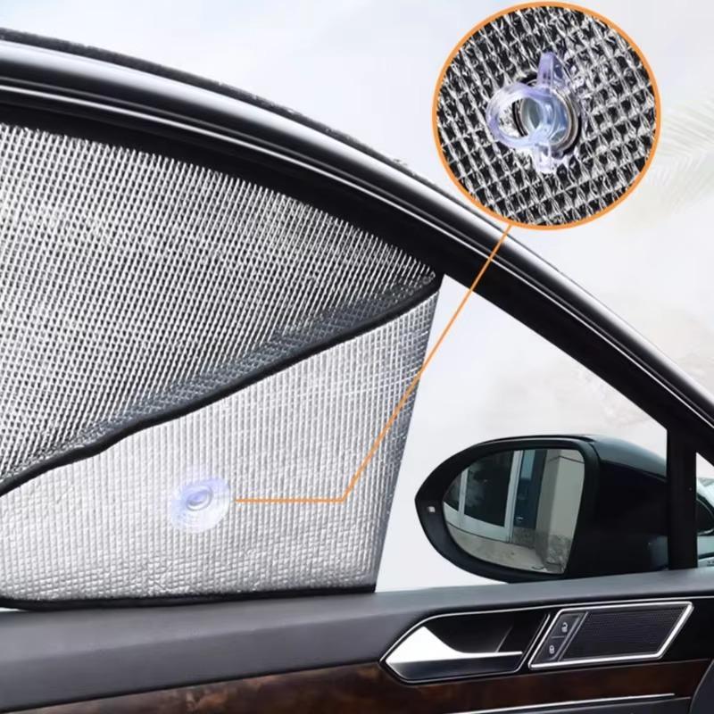 45mm Bathroom Toilet Suction Cup Car Sunshade Suction PVC Cups Clear Rubber Plastic Suckers Car Sun Visor Suction Cups