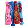 Child's Gifts Inflatable Balloon Kids Toys PVC Inflatable Toys  Parent-child Toy