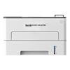 Pantum A4 Black and White Laser Printer Series CN plug (adapter included)