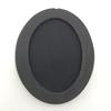 Replacement Earpads Ear Pad Ear Cushions Headband for ONE Headphones Leather Repair Cover