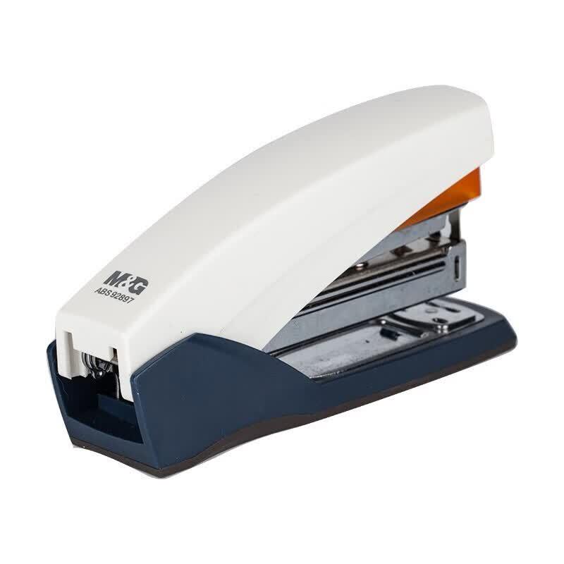 M&G Power-Saving Heavy-Duty Stapler