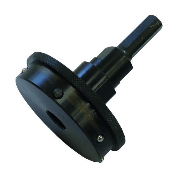 

EBI Diamond Core Drill Adapter KD80A