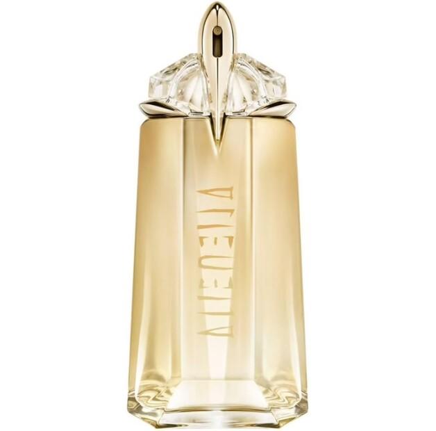 

Парфюмированная вода Thierry Mugler Alien Goddess 90 ml