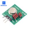 315MHz Wireless Transmitter Module Super Regenerative Module DC 5V For Raspberry PI Smart Home