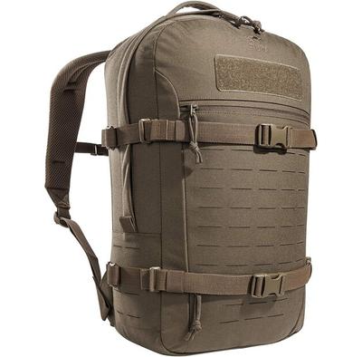 Rucksack Tasmanian Tiger TT Modular Daypack XL coyote brown (7159-346)