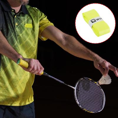 Tenis – Tenisové doplnky