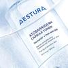 Aestura Atobarrier 365 Capsule Toner 300ml