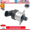 Pressure Fuel Pump Regulator Suction Control SCV Metering Valve For Chevrolet Captiva Epica Lacetti Nubira 2.0 D 0928400669