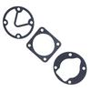 Valve Plate Gaskets Compressor Cylinder Head For Air Compressor