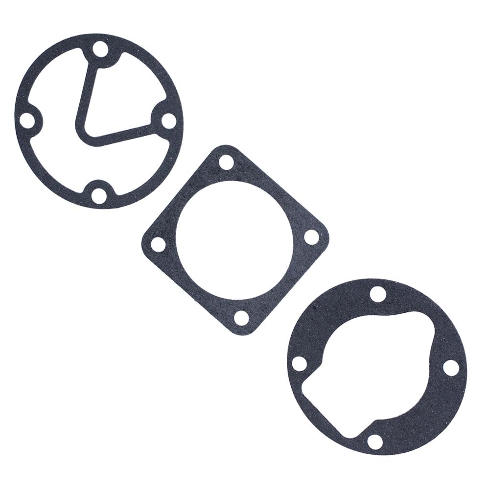 Valve Plate Gaskets Compressor Cylinder Head For Air Compressor