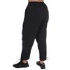 Adidas Womens/Ladies Classic Woven Trousers