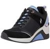 Chaussures unisexes – Baskets