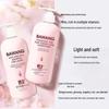 BaWang Women's Anti-Hair Loss Shampoo & Conditioner Set