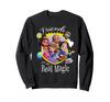 Disney Jr. Sofia the First Friends Are The Real Magic Trainer