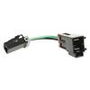 For Nissan Hardbody Pick Up 89-97 Pathfinder 92-95 Wire Fusible Link 24022-01G00