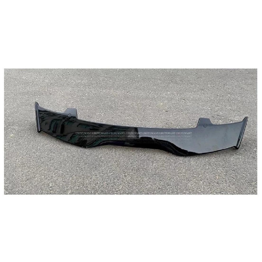For Peugeot 206 207 208 308