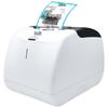 Hamilton Thermal Sticker Label Printer CN plug (adapter included)