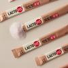 Chong Kun Dang Lacto-fit Royal Probiotics Zinc (3 Options)