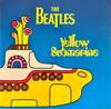 LP Record BEATLES  Yellow Submarine Songtrack 0724352148110 APPLE 2024 Europe Rock