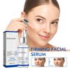 Firming Facial Hydrating, Moisturizing, Brightening, Rejuvenating And Reducing Fine Lines 30ml