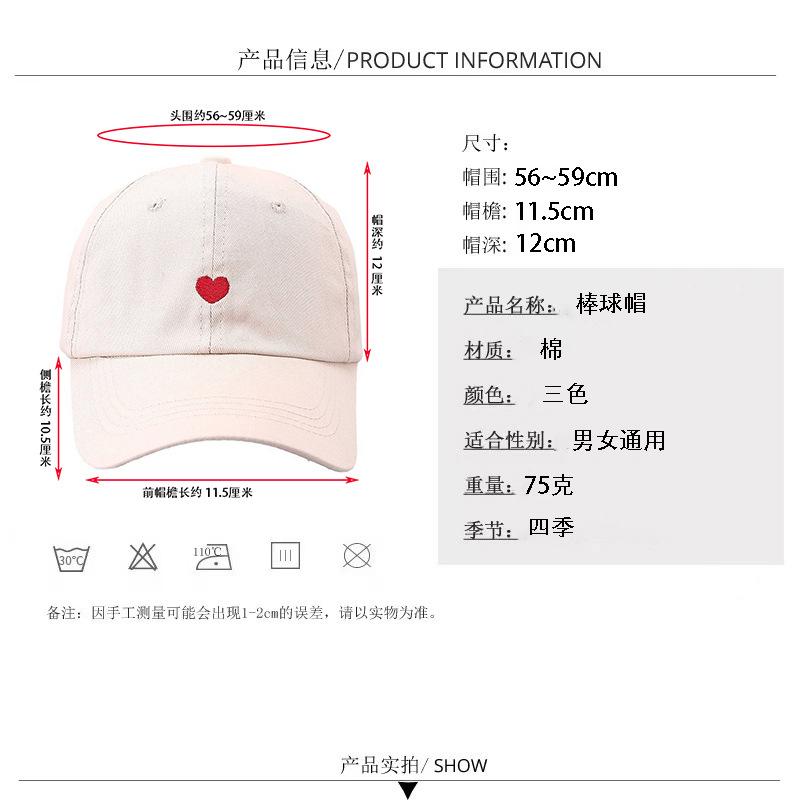Vintage Adjustable Unisex Vintage Cap for Outdoor Hiking and Mountaineering