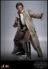 Movie Masterpiece Star Wars Episode Return of the Jedi Han Solo Scale Figure 6 1/6