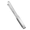 Stainless Steel Anti-scald Barbecue Tongs