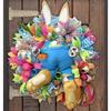 Accesorii de petrecere – Accesorii pentru ceremonii și petreceri